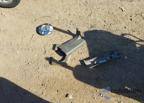 2010 Ford F-150 Stx/Xl/Xlt from USA, damaged, VIN 1FTEX1E86AFC20439